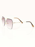 rimless-sunglasses