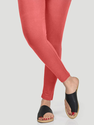 basic-tights---peach