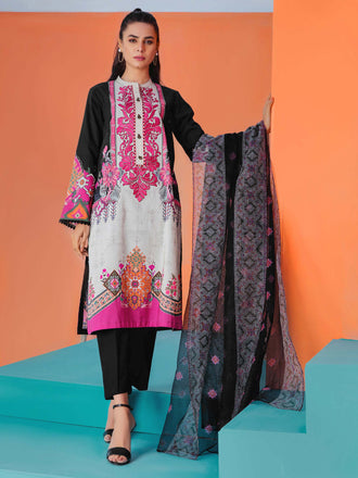 2-piece-embroidered-lawn-suit