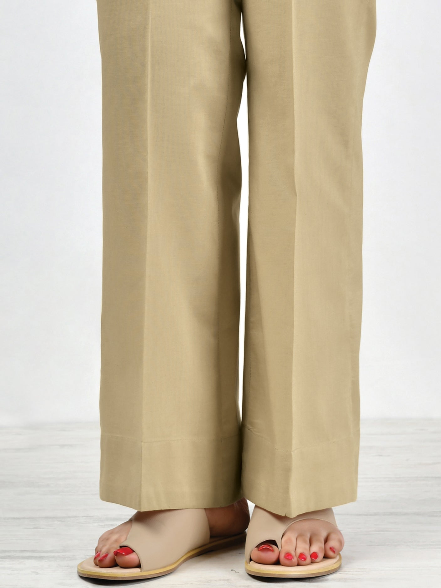 unstitched-winter-cotton-trouser---beige