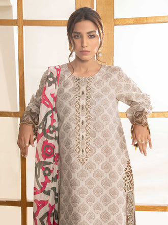 2-piece-embroidered-jacquard-suit