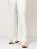 unstitched-cambric-trouser---cream