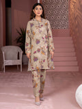 printed-khaddar-shirt