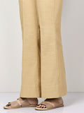 khaddar-trouser-dyed-(unstitched)