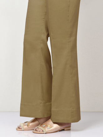 cambric-dyed-trouser-(unstitched)