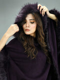 hooded-fur-cape