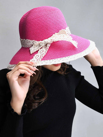 bowtie-detail-floppy-hat