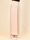 belted-pants---beige