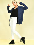 basic-cardigan---blue