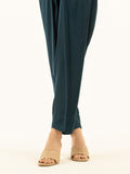 dyed-silk-trousers