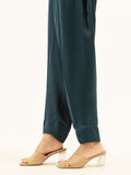 dyed-silk-trousers