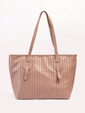 textured-tote-bag