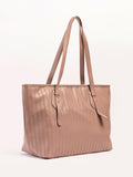 textured-tote-bag