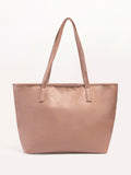 textured-tote-bag