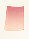 dyed-chiffon-scarf