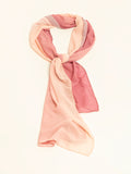 dyed-chiffon-scarf