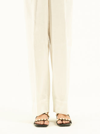 dyed-crepe-trousers