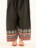 printed-winter-cotton-shalwar