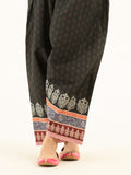 printed-winter-cotton-shalwar