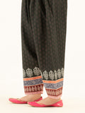 printed-winter-cotton-shalwar