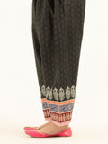 printed-winter-cotton-shalwar