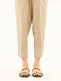 dyed-silk-trousers