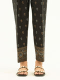 printed-cambric-trousers