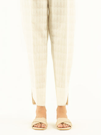 printed-cambric-trousers