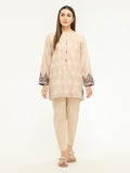 winter-cotton-kurti-embroidered-(pret)