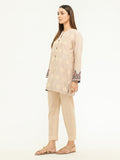 winter-cotton-kurti-embroidered-(pret)