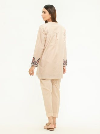 winter-cotton-kurti-embroidered-(pret)