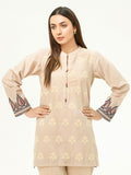 winter-cotton-kurti-embroidered-(pret)