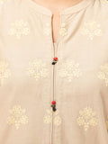 winter-cotton-kurti-embroidered-(pret)