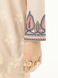 winter-cotton-kurti-embroidered-(pret)