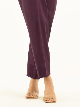 dyed-cambric-trousers