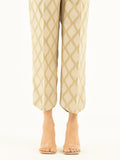 printed-jacquard-trousers