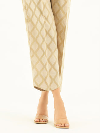 printed-jacquard-trousers