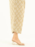 printed-jacquard-trousers