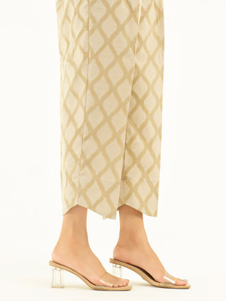 printed-jacquard-trousers