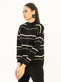 vintage-high-neck-sweater