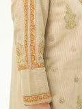 embroidered-lawn-suit