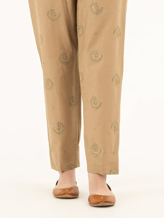 embroidered-winter-cotton-trousers