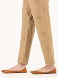 embroidered-winter-cotton-trousers