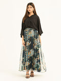 printed-organza-skirt