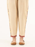 printed-winter-cotton-trousers