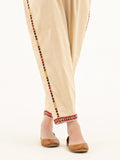 printed-winter-cotton-trousers