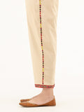 printed-winter-cotton-trousers