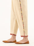 printed-winter-cotton-trousers