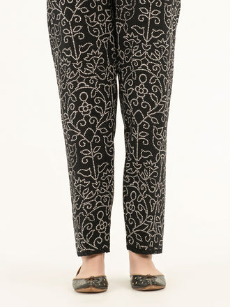 printed-khaddar-trousers