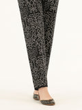 printed-khaddar-trousers